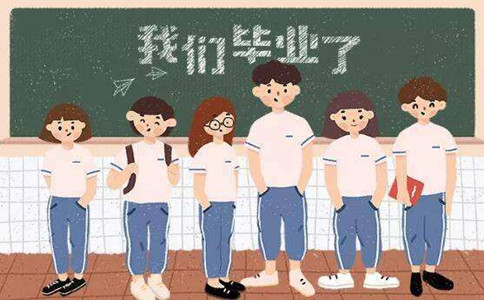 應(yīng)屆畢業(yè)生如何界定？國(guó)考及各省省考政策