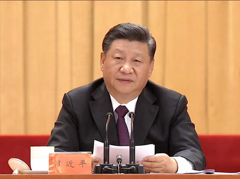 改革開放40年，這9條啟示你一定要知道！