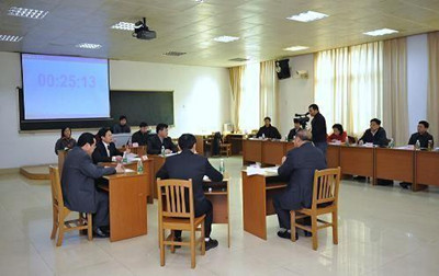 2019年國(guó)考面試活學(xué)活用這3招，更有希望上岸