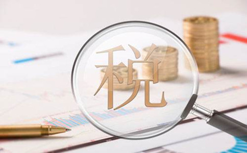 2020年國考最具挑戰(zhàn)的5大部門，你敢來報(bào)考嗎？