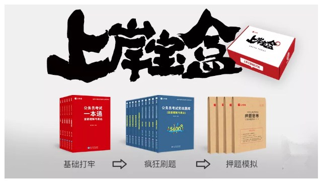 2020年國考下月24日筆試，現(xiàn)在復(fù)習(xí)還來得及嗎