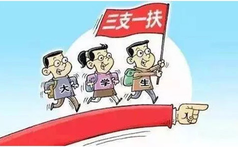 2020年貴州事業(yè)單位、選調(diào)生大量擴招！公務(wù)員呢？