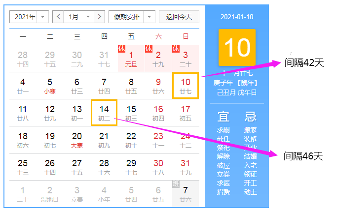 最新消息：2021國(guó)考筆試成績(jī)即將發(fā)布！