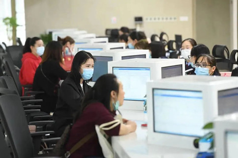 公務(wù)員考試時(shí)政：2021年起，這些新規(guī)將影響你我生活！